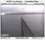 Astoria-Megler Bridge