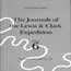 Lewis and Clark Journals Online