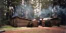 Fort Clatsop