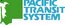 pacifictransit.org