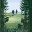 Fort to Sea Trail Guided Hikes