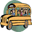 School Groups