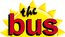  ridethebus.org