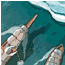Guided Kayak-Canoe Tours