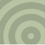 Densho logo