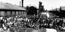 1943 Minidoka residents