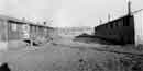 Minidoka Barracks