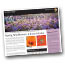 Download the latest Mojave National Preserve newspaper!