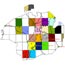 Springs & Seeps Data