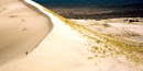 photo of kelso dunes