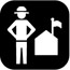 Information Centers