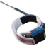 Mule deer radio collar
