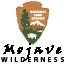 Mojave Wilderness