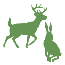 California DFG Hunting Regulations