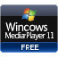 Download Windows Media Player