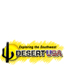 DesertUSA Wildflower Reports 2008