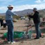 apply for a research permit