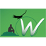 Wilderness.net