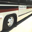 shuttle bus