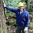 Volunteer Program News