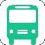 shuttle bus shuttle bus