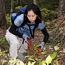 Volunteer Projects Volunteer Projects