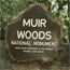 Read the latest Redwood Log