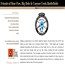 Friends of Nez Perce Battlefields Website