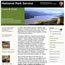  Lewis and Clark National Historic Trail