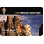  Park Passports can be purchased via the internet
