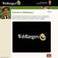 Web Ranger web site