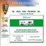 Public Use Statistics Website