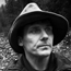 Voices of the North Cascades