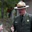 Park Ranger Park Ranger