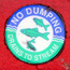 Junior Stream Stewards