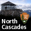 North Cascades Podcast
