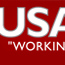 USA Jobs