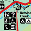 2009 Visitor Information Guide