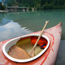 Boating and Fishing