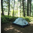 Backpacking