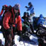 Climbing Notes Newsletter
