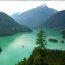 Ross Lake Ross Lake