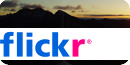 North Cascades is now on Flickr!
