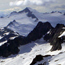Glaciers