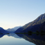 Stehekin