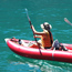 Stehekin.com