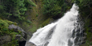 Cascading stream