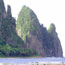  Pola Island, Tutuila