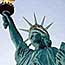 U.S. Immigration logo