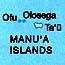 Manua GIF map